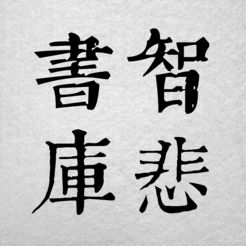百捷SEO排名：助你在数字世界中翱翔