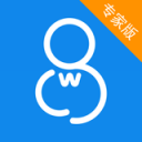 南京SEO搜索排名提升指南：掌握关键技术与策略