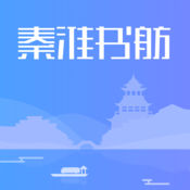 SEO排名点击SEOCNM：让你的网站轻松攀登高峰