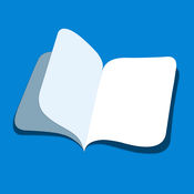随州SEO：提升你企业在互联网时代的竞争力