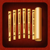 SEO是做什么工作内容