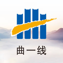 深入探讨影响SEO排名因素的全面指南
