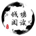 提升你的产品销量：掌握亚马逊排名SEO的关键技巧