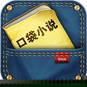 提升你的网站排名：解析SEO公司排名权重的关键策略