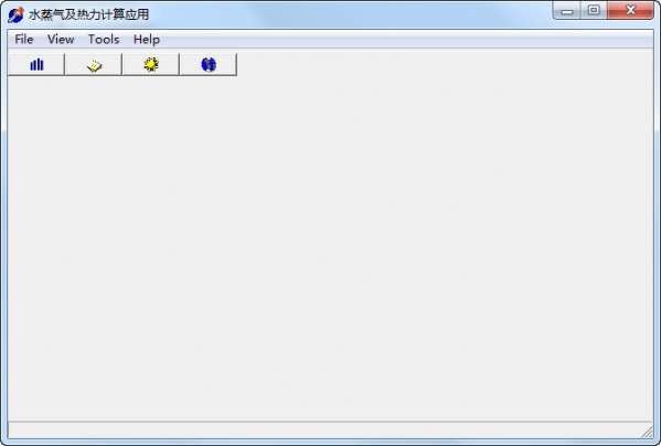 SEO和SEM的区别：深入探讨两种数字营销策略的异同