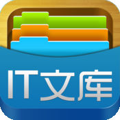 提升台州企业网站seo排名，全方位解锁成功之路