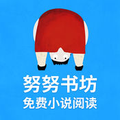 青海SEO排名费用：如何让您的网站在搜索引擎中脱颖而出