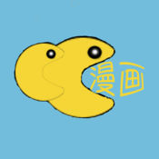 提升宁夏SEO搜索排名：全面指南