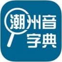 SEO网站推广是什么工作岗位