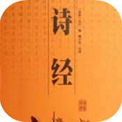 海南SEO排名收费：提升您网站在搜索引擎上的可见度