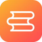 SEO人员招聘：助力企业在数字世界中脱颖而出