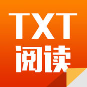 SEO招聘职责：助力企业在数字世界中脱颖而出