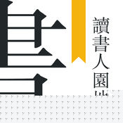 SEO是什么公司？深入了解SEO在数字营销中的重要性