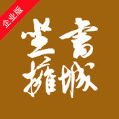 网站刷SEO排名：提升你的网站流量和竞争力