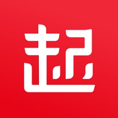VueSEO：打造高效、优化的前端应用