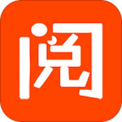 探索SEOI的无限潜力：优化你的数字营销策略