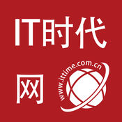南京SEO排名推广：助力企业在互联网时代腾飞