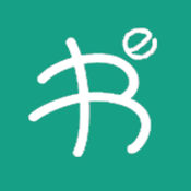 外贸SEO培训：助力跨国电商成功之路