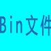 惠州SEO排名公司：让您的网站在搜索引擎中腾飞