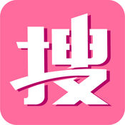 站长SEO查询工具：助您轻松掌握网站SEO优化！
