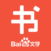 提升你的网站排名：探索临夏SEO排名工具的强大功能