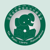 SEO属于什么职位类型的：深入解析与未来趋势