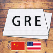 提升企业竞争力的秘密武器——SEO网络推广员