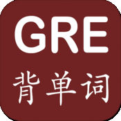 提升你的网站SEO综合查询排名，实现在搜索引擎上的霸主地位