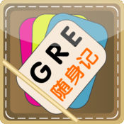 提升您的网站SEO网站排名排行：全面指南