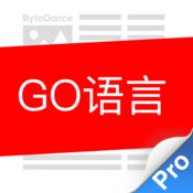 揭秘SEO能赚多少钱：从基础到高级的收入分析