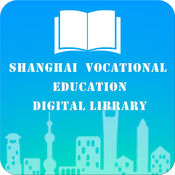 襄阳SEO排名方法：提升网站在搜索引擎中的曝光率