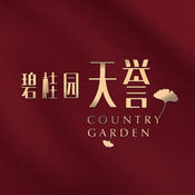 SEO关键词下载：提升你网站流量的利器