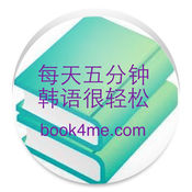 SEOSEO是什么牌子？深入解析这一领先品牌的独特之处