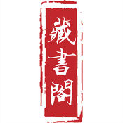 七位qq批发旗舰版最新版