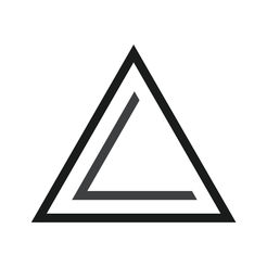 椒江SEO排名原理：全面揭秘网站优化的核心策略