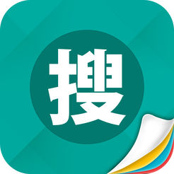 湛江快速排名SEO：提升网站在搜索引擎中的曝光率