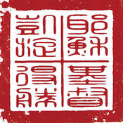 SEO网站优化主管招聘：引领数字营销新高峰