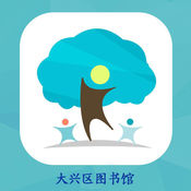 SEO的工作流程：从优化到成功