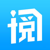 SEO关键词优化工具有哪些？详细介绍各大工具的功能与特点