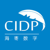 SEO网页收录排名：提升你的网站流量与竞争力