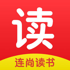 长沙SEO公司排名：助你企业在互联网上脱颖而出