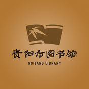 智能营销SEO排名：打造卓越网络曝光率的新高峰
