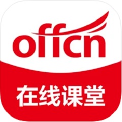 探索SEO网络搜索引擎优化的奥秘：提升你的网站排名，实现业务增长