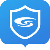 南京SEO排名服务：助你在互联网竞争中脱颖而出