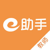 SEO推广排名咨询：提升网站流量与业务增长的秘密武器