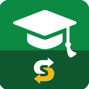 提升临沂企业网站SEO排名，迈向互联网市场领先地位
