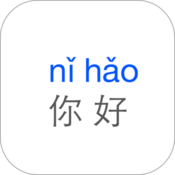 成为SEO专员的职场梦想：成功案例与职业发展指南