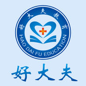谷歌SEO排名监控：提升网站流量与竞争力的关键工具