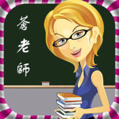 SEOJIN的奥秘：探寻这个名字的深层含义和背后的故事