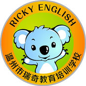 网站SEO标准：提升您网站排名的必备指南